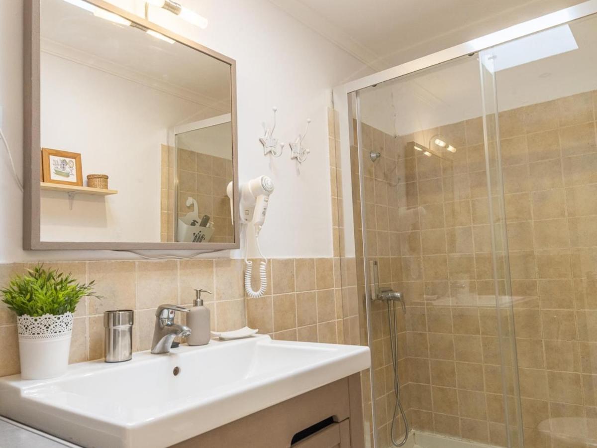 Bungalow Familiar Los Tunos Maspalomas Μασπαλόμας Εξωτερικό φωτογραφία